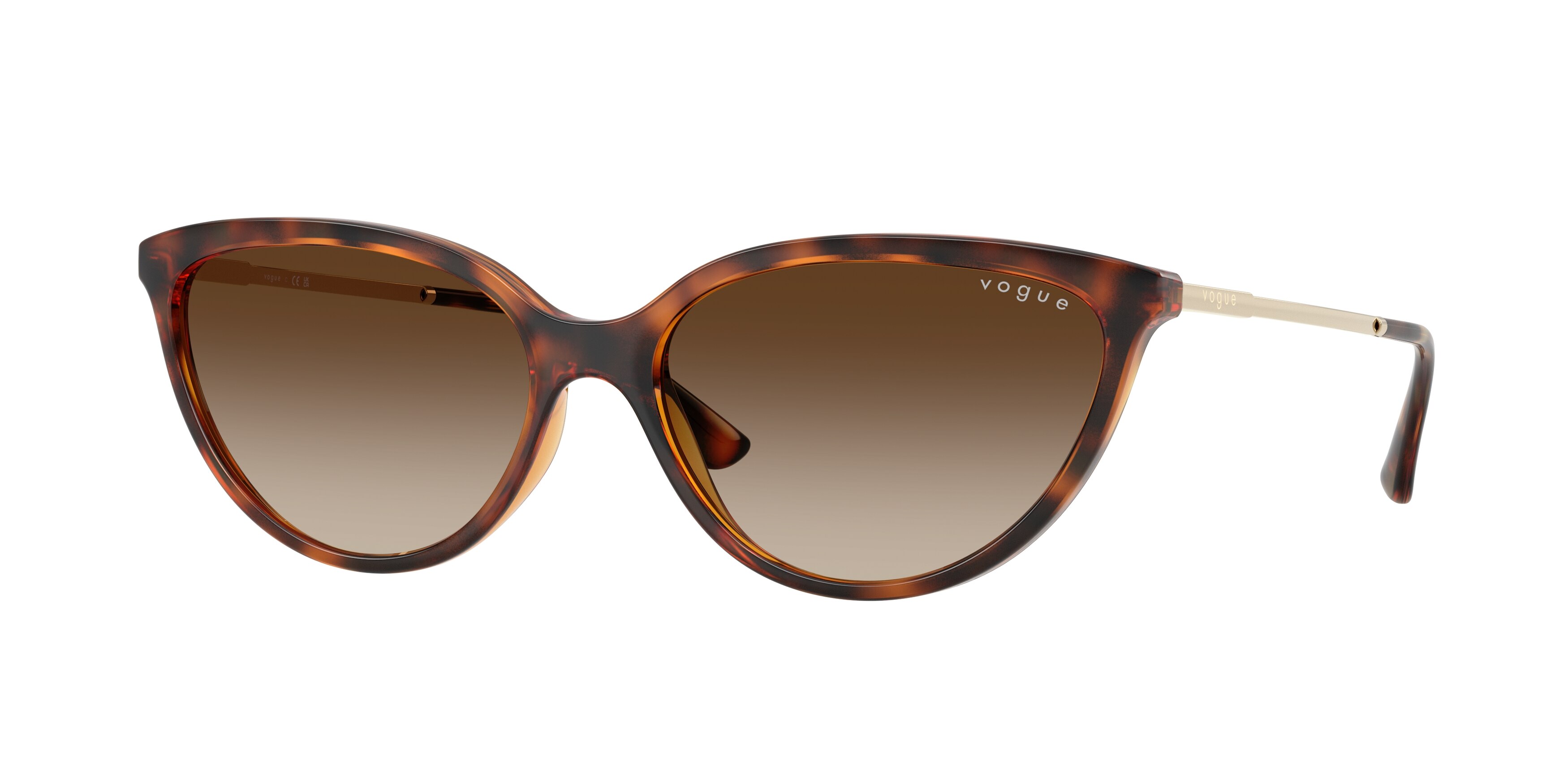 Vogue VO5672S W65613